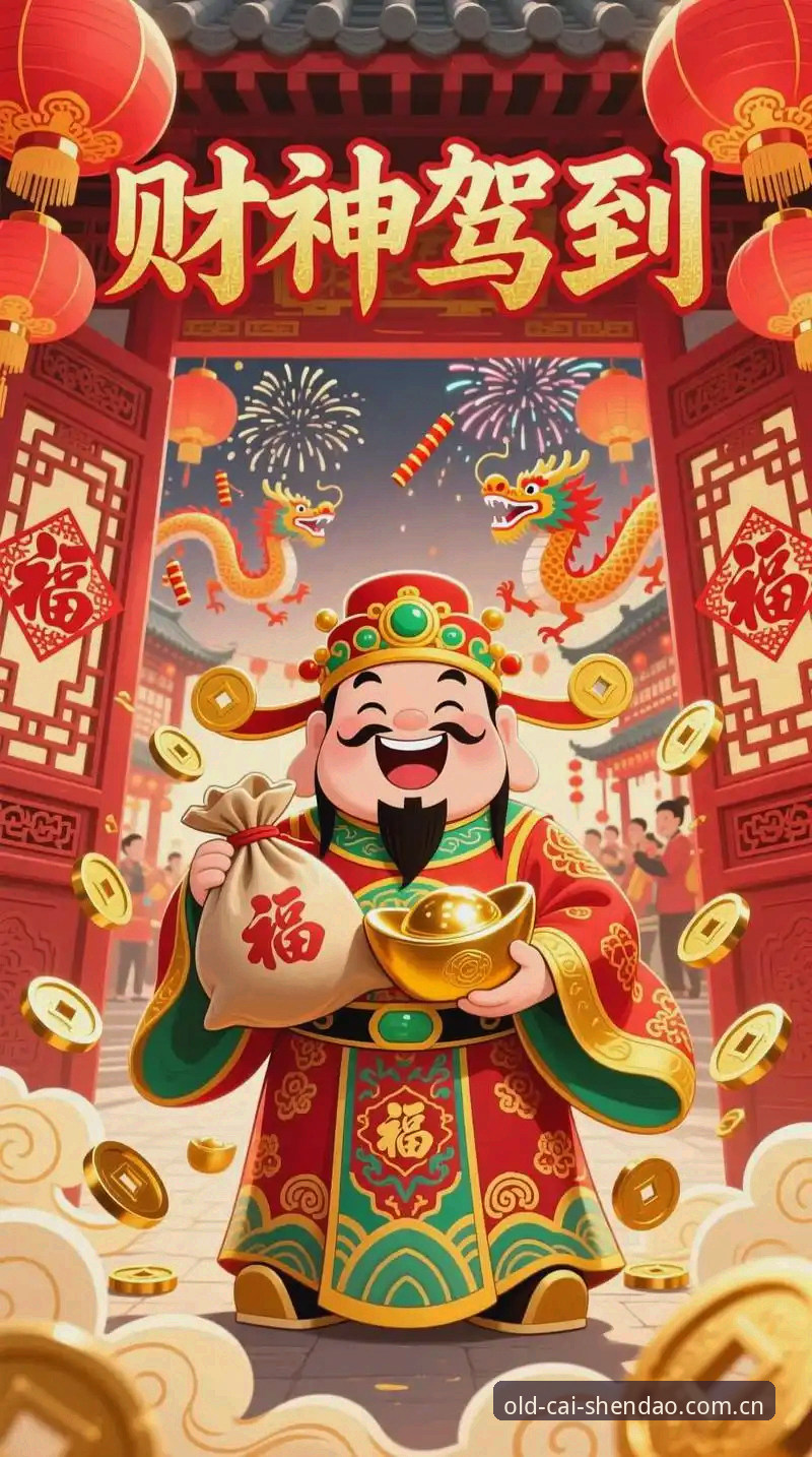 深度揭秘：财神到官方下载背后的体验真相与行业趋势