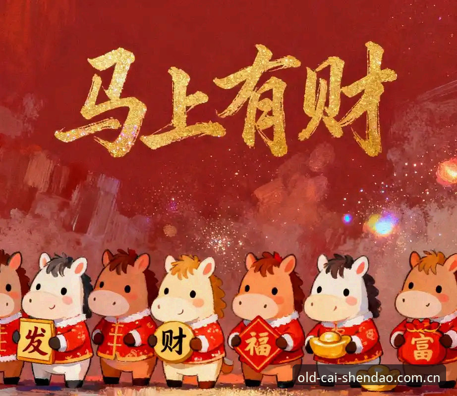 2026财神到移动端体验详解